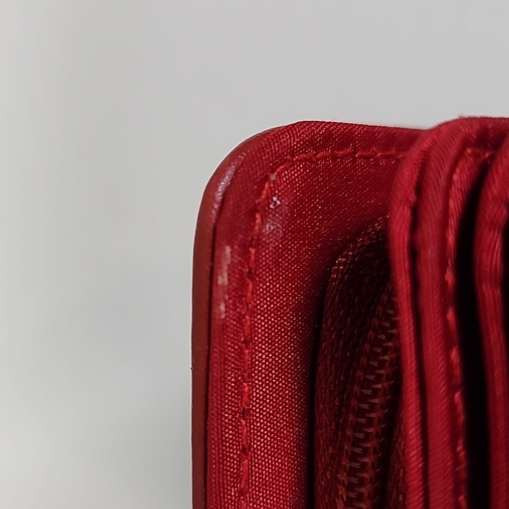 Brentano Wallet - Picture 5 of 14